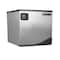 Maxx Ice Modular Ice Machine, 22 In., Produces Up to 373 lbs. of Ice Daily MIM360N - alternate 1